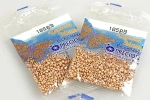 Бисер 10/1 5г (00050-30100) 1шт Preсiosa