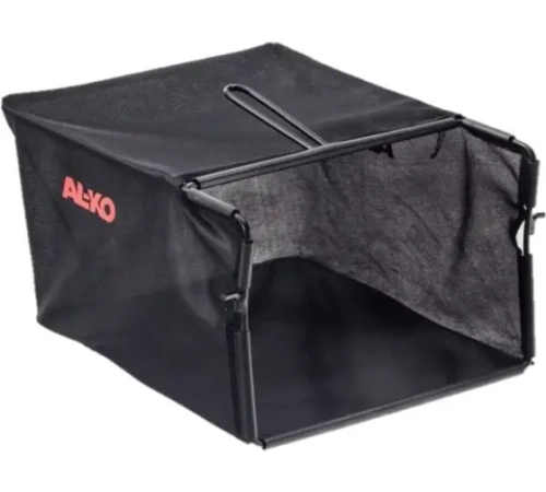 Травосборник для аэратора AL-KO Comfort 36.8 E