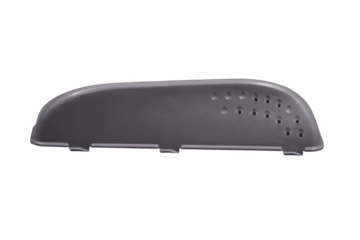 Ребро барабана F31330001 стиральной машины Dexp