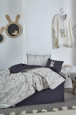 Постельное белье для малышей Dogi Ecocotton