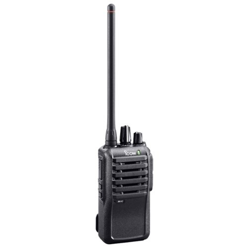 Icom IC-F3003 Радиостанция портативная