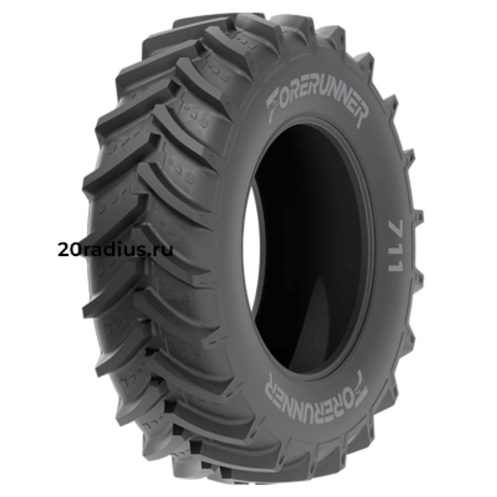 710/70R38 171A8 (171B) QH711 R-1W TL КИТАЙ
