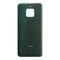 Задняя крышка для Huawei Mate 20 Pro (Green)