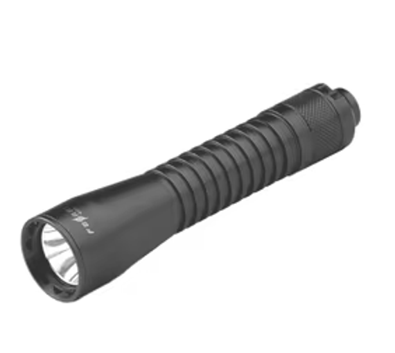 Фонарь FEREI W151S