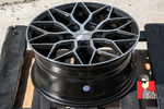 Комплект дисков VPS HF2 16x7 et40 5x108