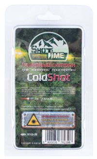 Лазерный патрон ShotTime ColdShot 7.62х39 (ST-LS-39)