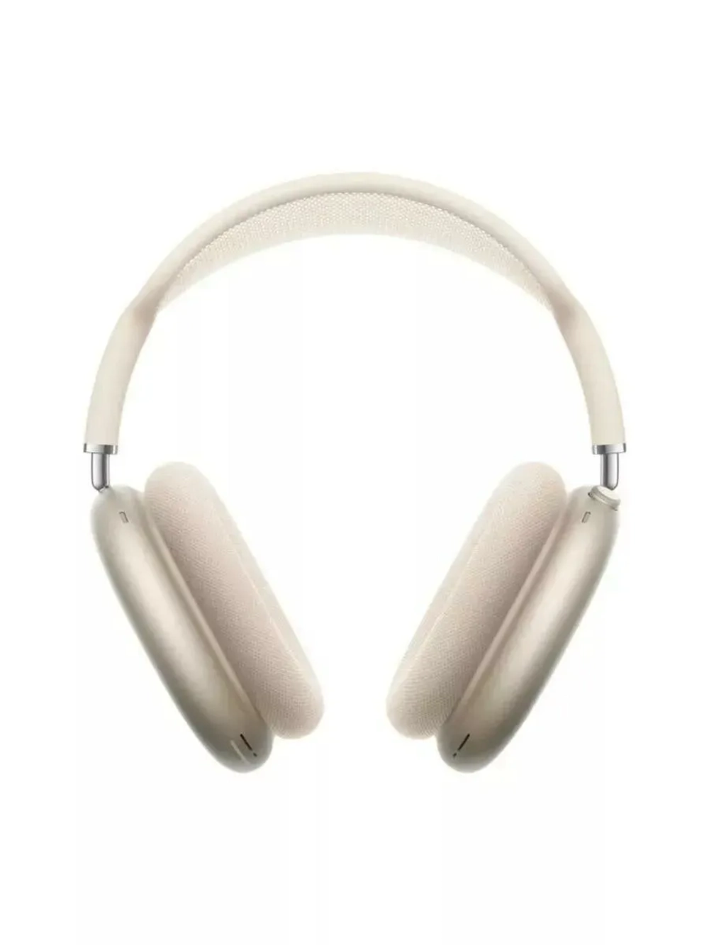 AirPods Max 2024 Starlight чип H1