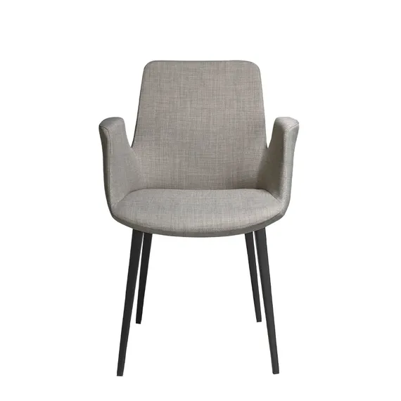 Стул Angel Cerda A117/4002