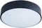 Потолочный светильник Axel 10002/12 Black Loft It