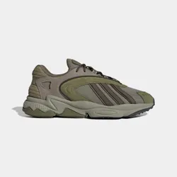 Кроссовки мужские adidas Originals OZTRAL