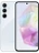 Смартфон Samsung Galaxy A35, 8/256GB, Awesome Iceblue