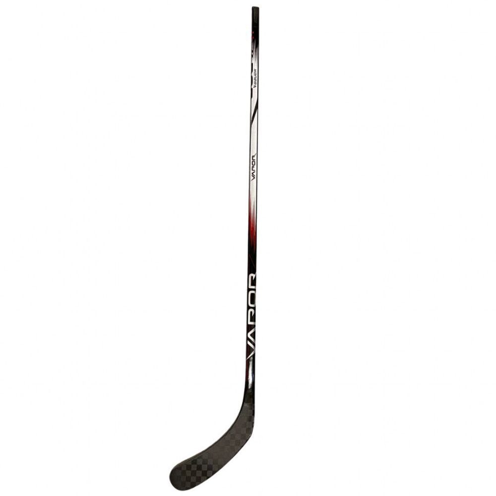 Композитная клюшка "S23 VAPOR LEAGUE GRIP STK-SR-95(64"")"
