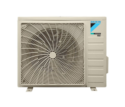 Daikin ATXC-B ATXC60B/ARXC60B