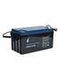 Аккумулятор Парус Электро HMW-12-80 ( 12V 80Ah / 12В 80Ач ) - фото 1