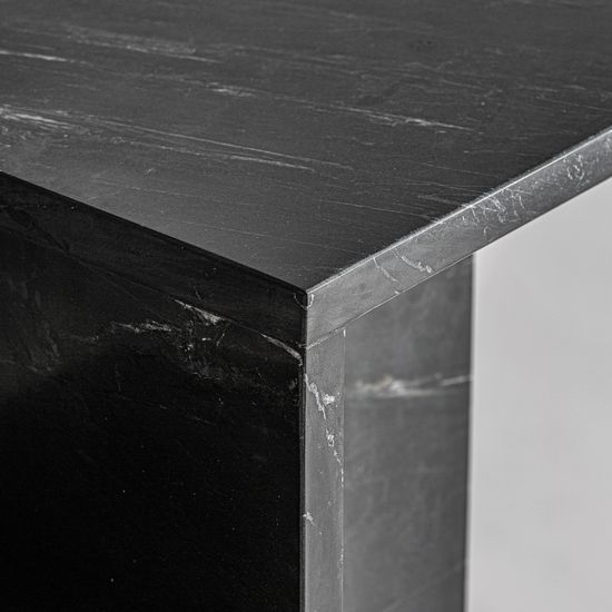 Приставной столик MARQUINA 35984
