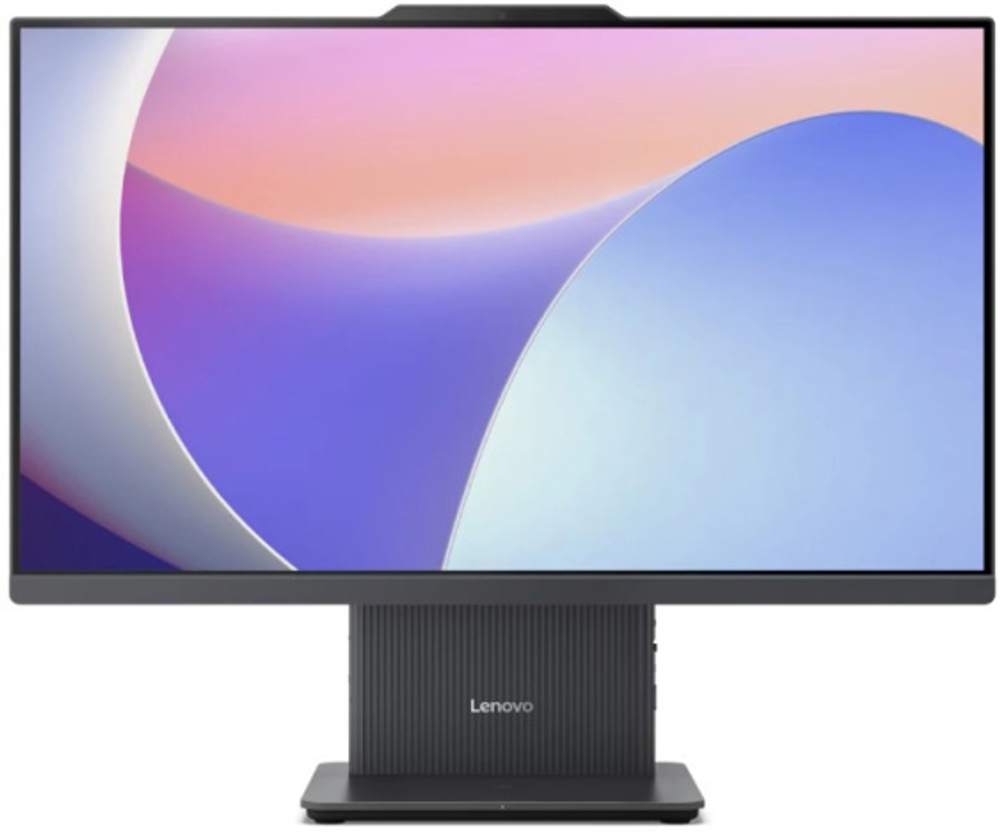 Моноблок 23.8'' Lenovo IdeaCentre 24IRH9