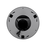 MAUNFELD Lee Light Isla 35 Se