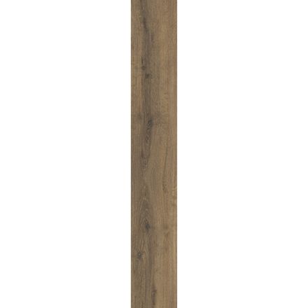 Brio Oak 22877