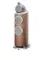 Bowers &amp; Wilkins 802 D4 Satin Walnut