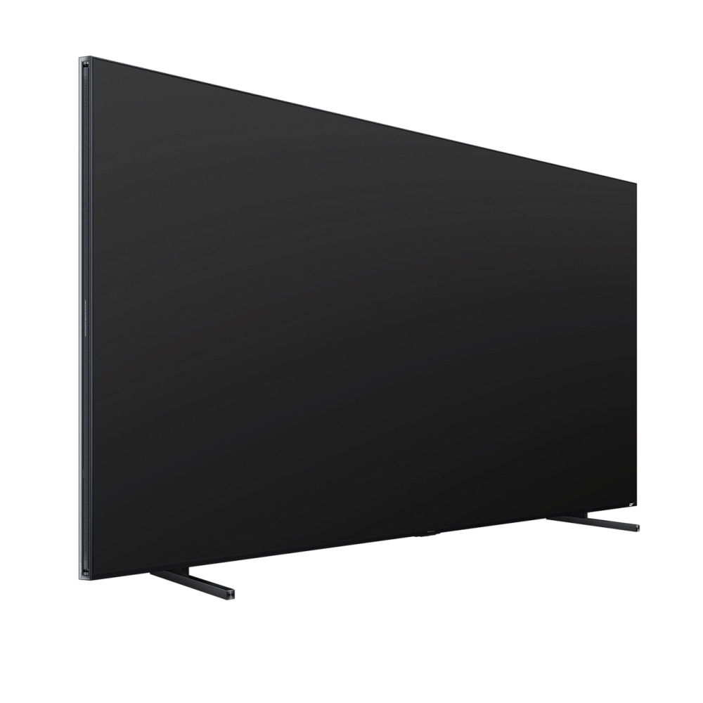 Телевизор 116" Hisense 116UXQ
