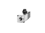 SV-X2MM200S-B2LA