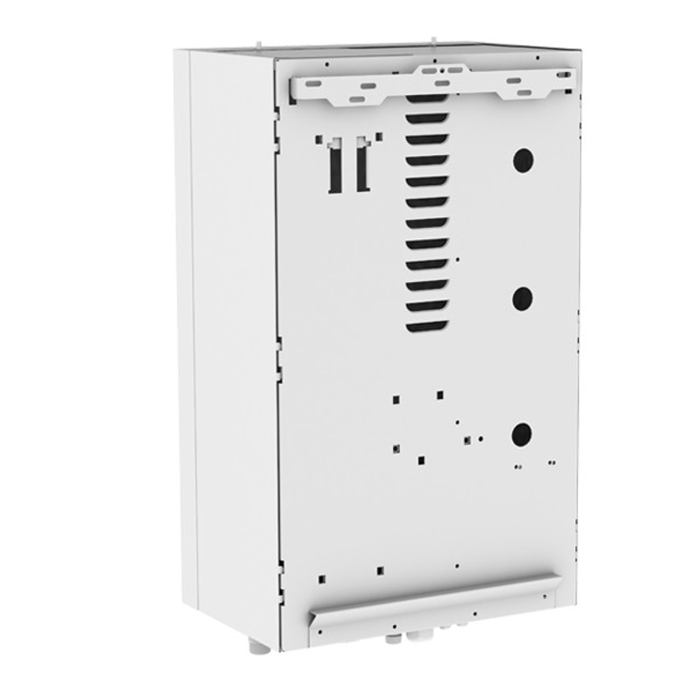 Котел электрический ZOTA MK-X ZM3468426014 - 14