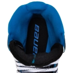 Вратарские коньки Bauer S24 GSX