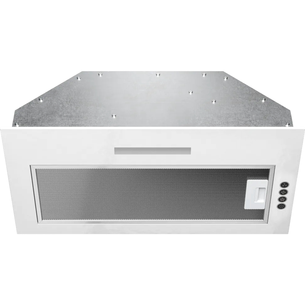 Kuppersberg INTOUCH 60 W