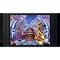 PS5 Rayman: 30th Anniversary Edition (Новинка!) (Новый, Английская версия)