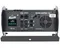 Elation Seven Batten 14 панель LED BAR