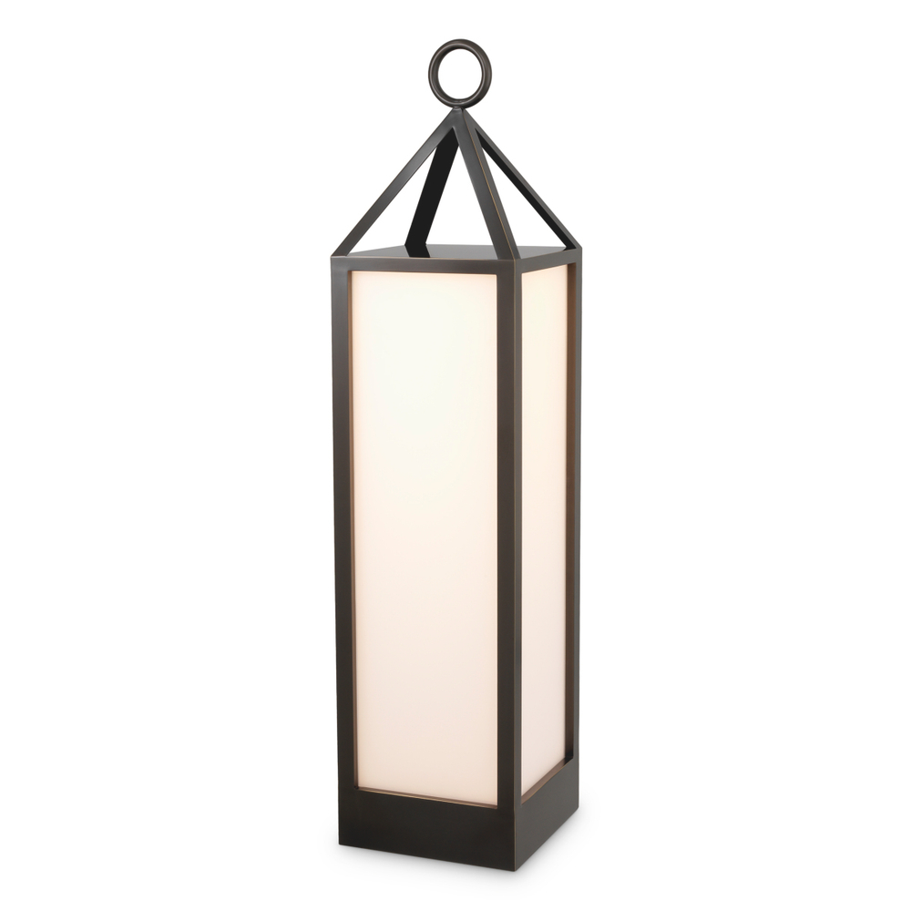 Уличный светильник Riserva XL Eichholtz