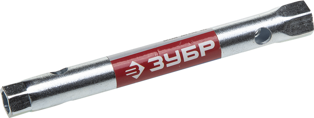 27162-08-10 Ключ торцовый трубчатый