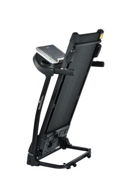 Беговая дорожка электрическая ROYAL Fitness, арт. RF-7