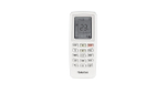 Тепловой насос DAICHI SIBERIA Inverter SIB50AVQS1R/SIB50FVS1R