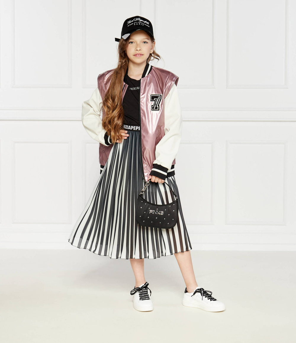Босоножки Tommy Hilfiger - белый(T3A2 33254 0326100)