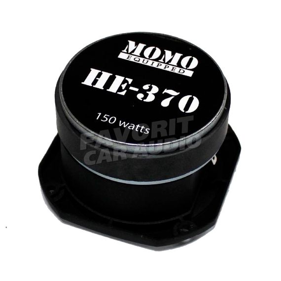 MOMO HE-370