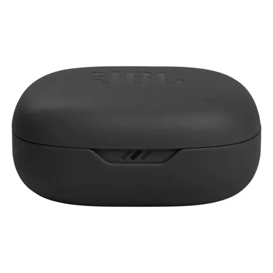Беспроводные наушники JBL Wave Flex Черный