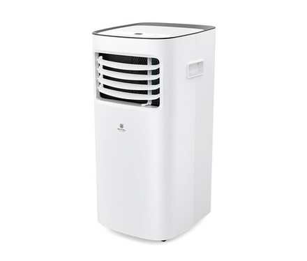 Royal Clima RM-BS28CH-E