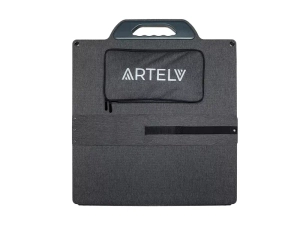 Солнечная панель ARTELV ЭНЕРГИЯ 200