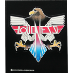 Loudness / Disillusion (LP)