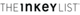 The INKEY List