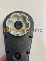 Редуктор Geoby Happy Dino LW898Q Р