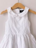 Платье Ralph Lauren
