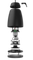AUDAC ALTI6M/W