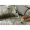 Постельное белье Marietta luxe  Египеткий хлопок TIVOLYO HOME Турция