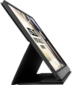Монитор ASUS 16" ZenScreen MB16AHP (90LM04T0-B01170)