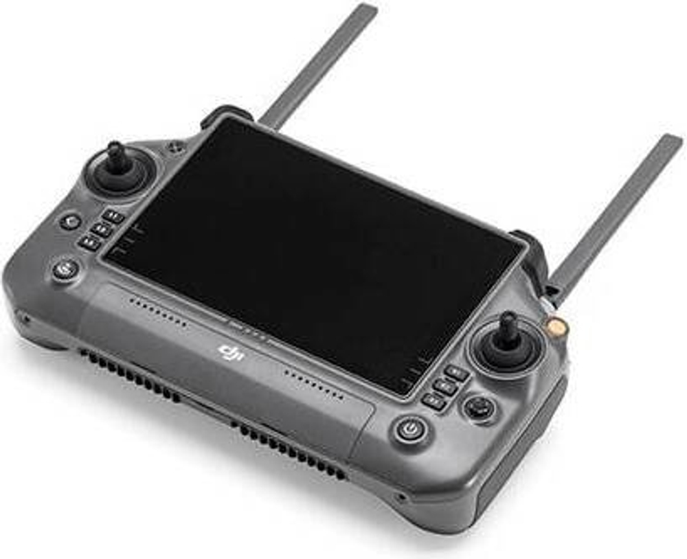 Пульт DJI RC Plus