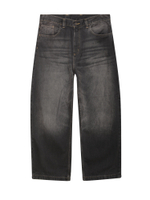 Джинсы (Loose Straight Fit) Brandon Pant