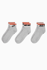 Носки Nike Everyday Essential 3-Pack
