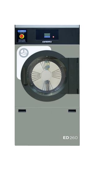 Girbau ED260